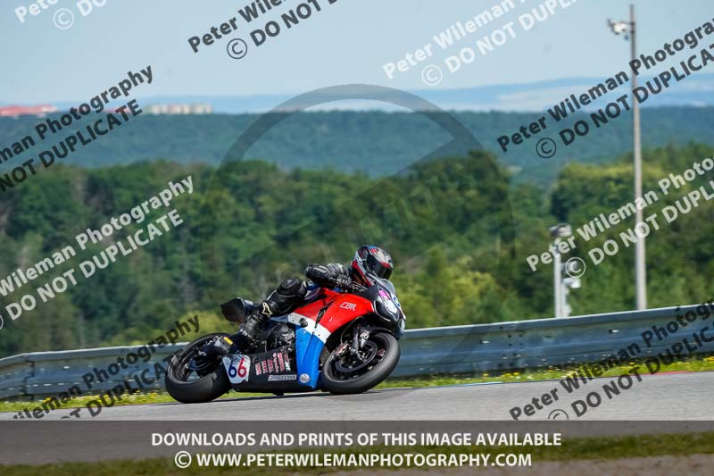 Brno;event digital images;motorbikes;no limits;peter wileman photography;trackday;trackday digital images